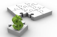 financial financial